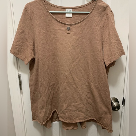 Blair Tops - Cute Blair Top